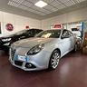 alfa-romeo-giulietta-1-6-jtdm-2-105-cv-exclusive