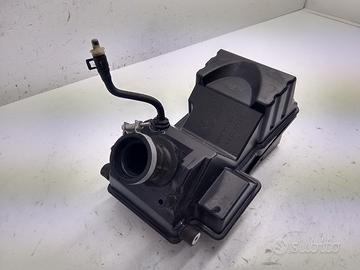 KTM RC ABS 125 CASSA SCATOLA FILTRO ARIA 2015 2016
