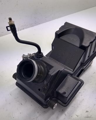 KTM RC ABS 125 CASSA SCATOLA FILTRO ARIA 2015 2016