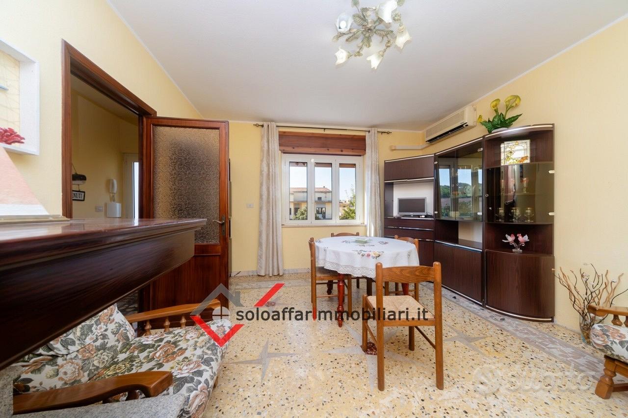 Appartamento – Olbia, Bandinu, Sporula - Altro