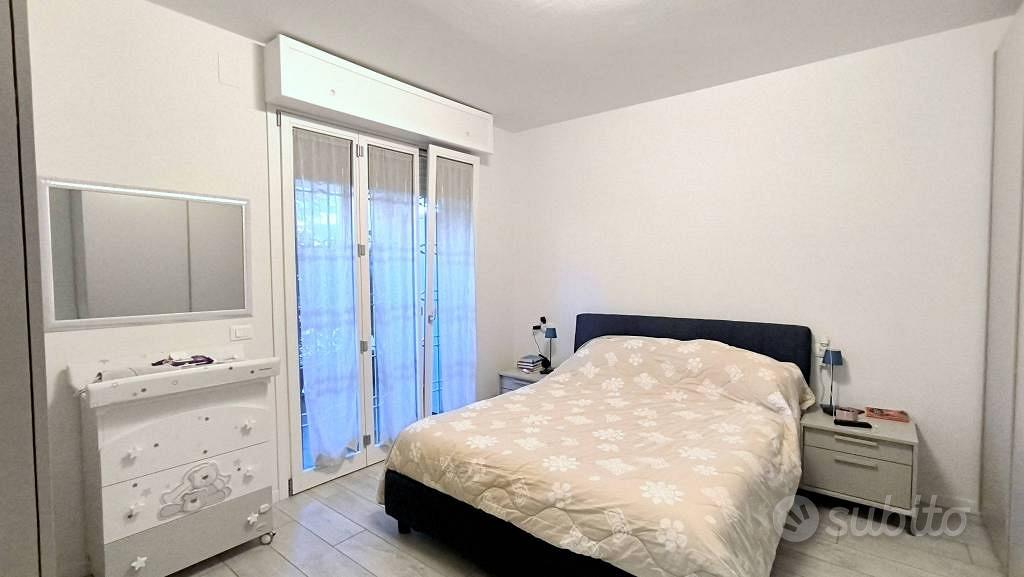 Apartment in Firenze, Cintoia, Quartiere 4 - Altro