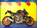 ktm-1290-super-duke-r-garantita-e-finanziabile