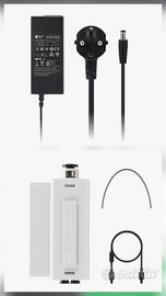 AMS Hub - A1 Series e AMS 2 Pro Switching Adapter