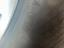 Immagine 13