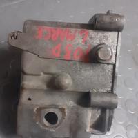 selettore 703 diesel 