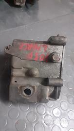 selettore 703 diesel 