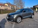volksawagen-t-roc-4-motion-4x4-advancer-euro-6b