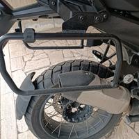 kit telaietti valige shad