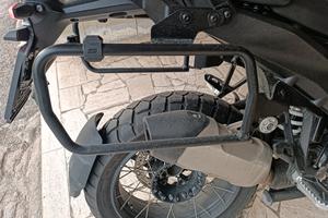 kit telaietti valige shad