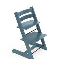 Sedia Stokke