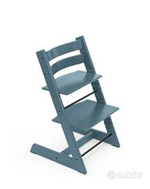 Sedia Stokke