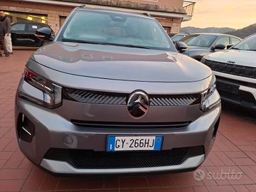 Citroen C3 PureTech 100 S&S Max