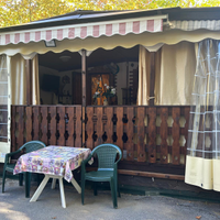 Bungalow ad albenga