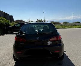 ALFA ROMEO 147 2serie
