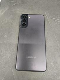 Samsung s21 5g
