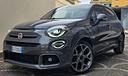 fiat-500x-1-6-multijet-120-cv-dct-sport