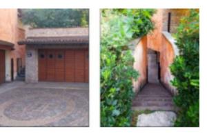 Immobile in asta di 753 m² a Roncadelle