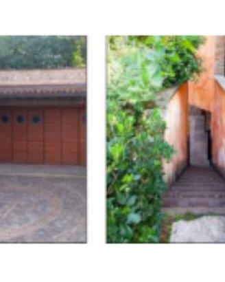 Immobile in asta di 753 m² a Roncadelle