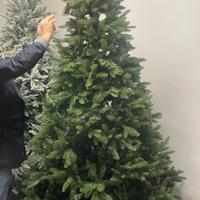 Albero di Natale Nataluna 2.40m