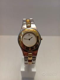 baume & mercier donna mod linea
