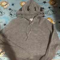 Maglione Richmond