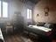 Immagine 29