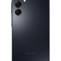 Samsug galaxy a16 nuovo