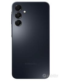 Samsug galaxy a16 nuovo