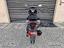 Immagine 18