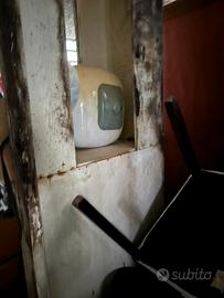 Articoli x interno esterno
