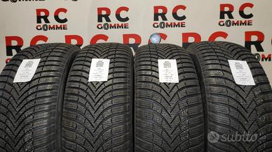4 GOMME 225/60 R17 103H GITI GITI WINTER W2 NUOVE/