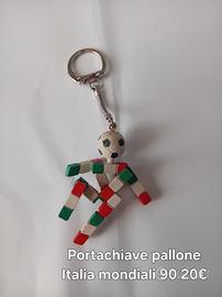 Oggetti da collezione anni 90-2000 17pz