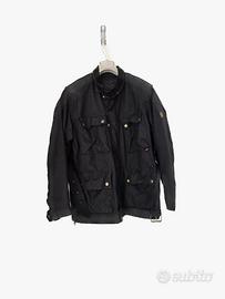 Giacca da moto - Belstaff