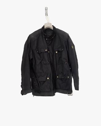 Giacca da moto - Belstaff