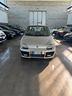 fiat-seicento-1-1i-cat-sporting-
