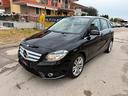 mercedes-benz-b-180-cdi-automatico