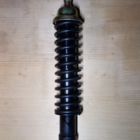 Ammortizzatore posteriore Piaggio Zip