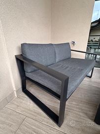 Arredo da giardino