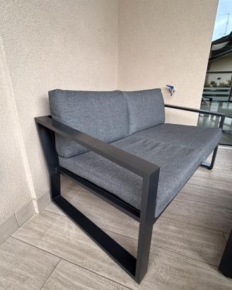 Arredo da giardino
