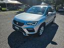 seat-ateca-2-0-tdi-business