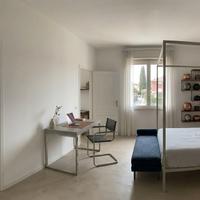 CASAL MONASTERO - trilocale con GIARDINO - P AUTO