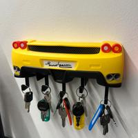 Portachiavi da parete Ferrari Enzo