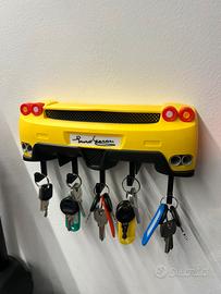 Portachiavi da parete Ferrari Enzo