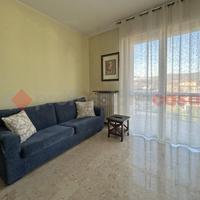 Appartamento Sesto Calende [502VRG]