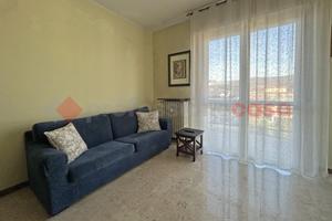 Appartamento Sesto Calende [502VRG]