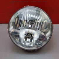 FARO ANTERIORE HONDA HORNET 600 2003 2004