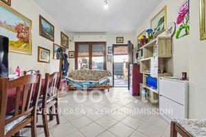 Appartamento di 70 m² con 3 locali a Villaspeciosa