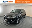 jeep-compass-mf98128