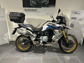 VOGE Valico 900DSX Valico 900DSX (2024 - 25)