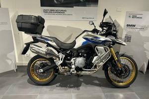 VOGE Valico 900DSX Valico 900DSX (2024 - 25)